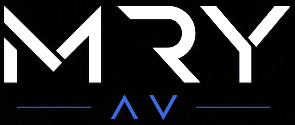 MRY AV